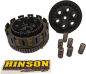 Preview: Hinson_HC120_Banshee_RD350